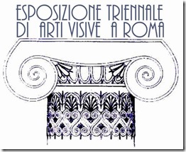 logo triennale[2]